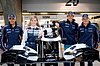 Card 2012 Formula 1-Williams (NS).jpg