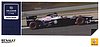 Card 2013 Formula 1-Renault Recto (NS).jpg