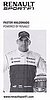 Card 2013 Formula 1-Renault Verso (NS).jpg