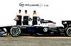 Card 2013 Formula 1-Team (NS).jpg