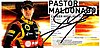 Card 2014 Formula 1 Recto (S).JPG