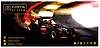Card 2014 Formula 1 Verso (NS).JPG