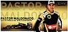 Card 2015 Formula 1 (NS).jpg
