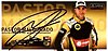 Card 2015 Formula 1 (S).JPG