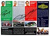 Card 2018 WEC-LMP2 Verso (S).jpg