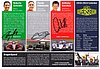Card 2018 WEC-LMP2 Verso-2 (S).jpg