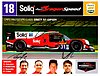 Card 2019 Daytona 24 h (S).jpg
