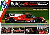 Card 2019 Le Mans 24 h Recto (NS).jpg