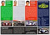 Card 2019 Le Mans 24 h Verso (NS).jpg