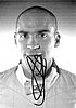 Portrait Signed.jpg