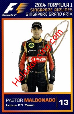 2014 F1-GP Singapore.jpg