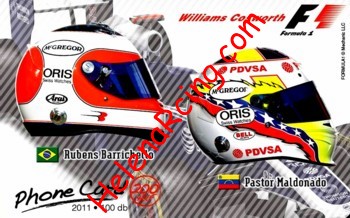 Phonecard 2013.jpg