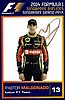 2014 F1-GP Singapore.jpg