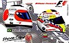 Phonecard 2013.jpg