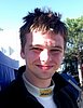 Portrait 2014 (Ricard).JPG