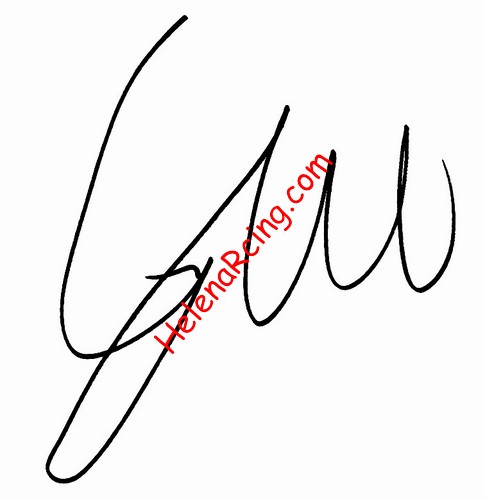 Autograph.jpg