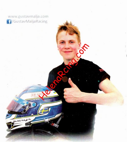 Card 2012 F.Masters-ADAC Recto (NS).jpg