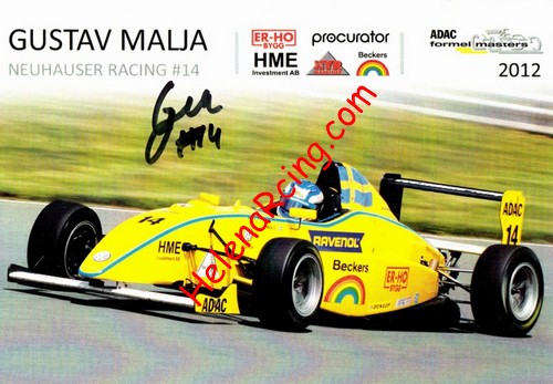 Card 2012 F.Masters-ADAC Verso (S).jpg