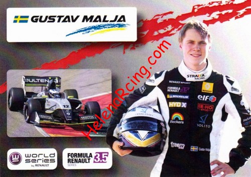 Card 2015 World Series (NS).jpg