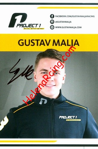 Card 2018 Carrera Cup (S).jpg
