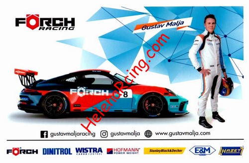 Card 2019 Carrera Cup (NS).jpg