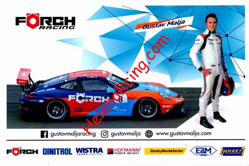 Card 2019 Carrera Cup-2 (NS).jpg