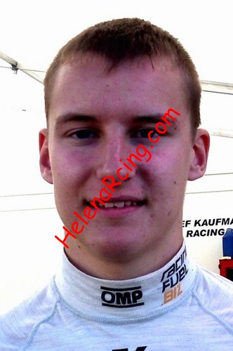 Portrait 2014 (Paul Ricard).JPG