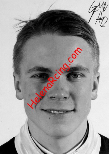 Portrait Signed.jpg