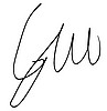 Autograph.jpg