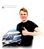 Card 2012 F.Masters-ADAC Recto (NS).jpg