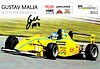Card 2012 F.Masters-ADAC Verso (S).jpg