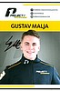 Card 2018 Carrera Cup (S).jpg