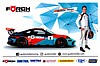 Card 2019 Carrera Cup (NS).jpg