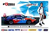 Card 2019 Carrera Cup-2 (NS).jpg