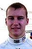 Portrait 2014 (Paul Ricard).JPG