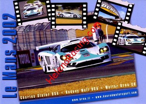 Card 2002 Le Mans 24 hours (NS).jpg