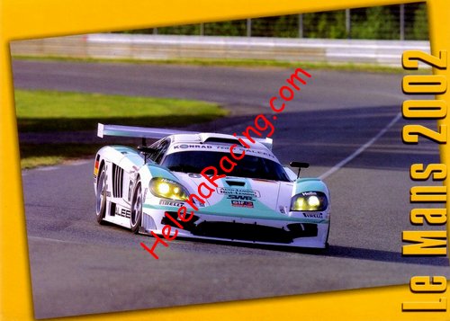 Card 2002 Le Mans 24 hours-2 (NS).jpg