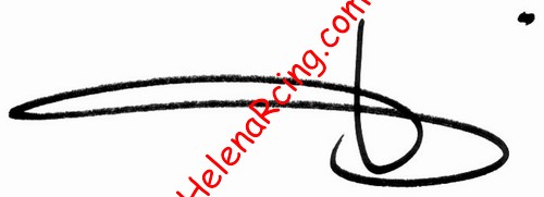 Autograph.jpg