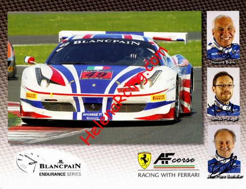 Card 2013 Blancpain-Endurance (S).jpg