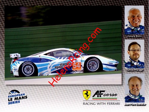 Card 2013 ELMS-GTE (S).jpg
