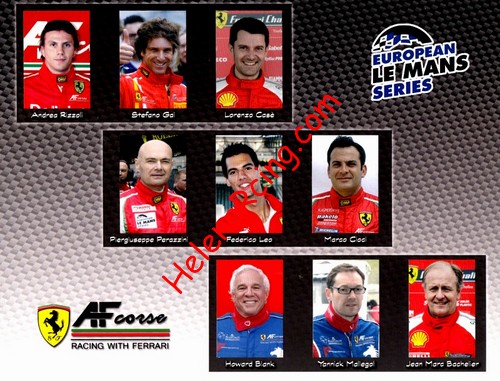 Card 2013 ELMS-GTE-3 (NS).jpg