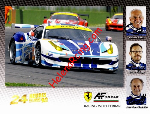 Card 2013 Le Mans 24 h (S).jpg