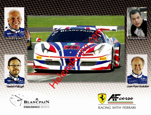 Card 2013 Spa 24 h (NS).jpg
