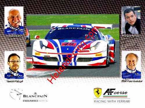 Card 2013 Spa 24 h (S).jpg