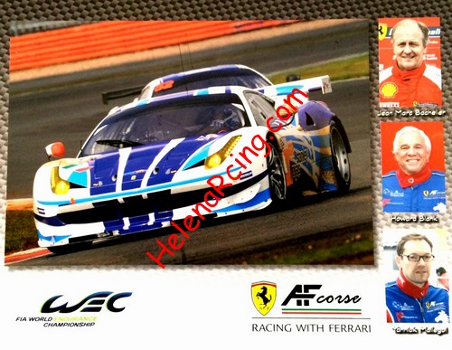 Card 2013 WEC-GTE (NS).JPG