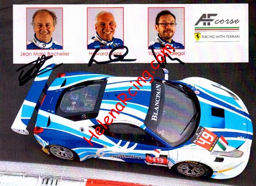Card 2014 Blancpain-Endurance (S).jpg