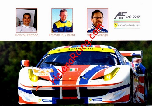 Card 2014 ELMS-GTE-2 (NS).jpg