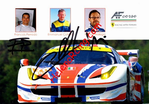 Card 2014 ELMS-GTE-2 (S).jpg