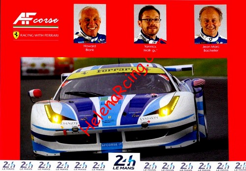 Card 2014 Le Mans 24 h (NS).jpg