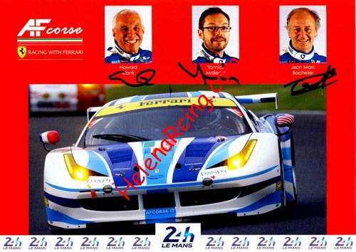 Card 2014 Le Mans 24 h (S).jpg